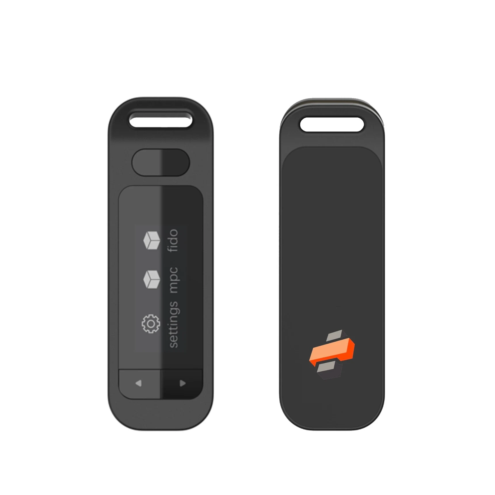 PHSM 6 Series active card